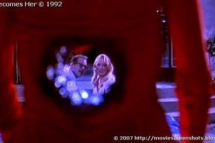Death Becomes Her Halloween Costume 5 Steps With Pictures Instructables