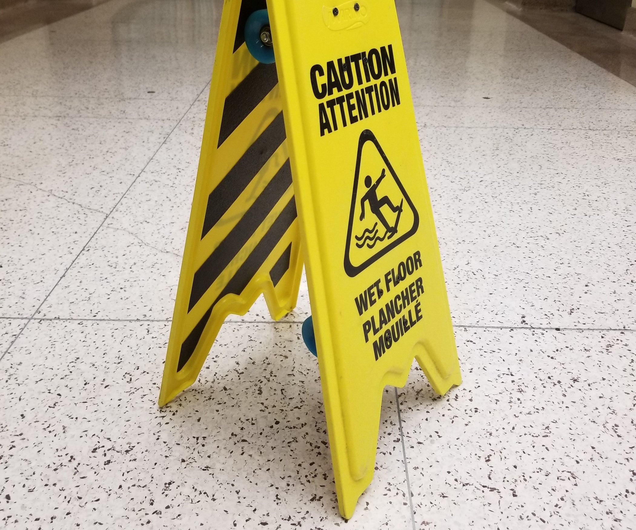 Slippery When Wet Skateboard 11 Steps (with Pictures) Instructables