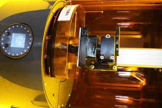 3d Printing Basics 15 Steps With Pictures Instructables