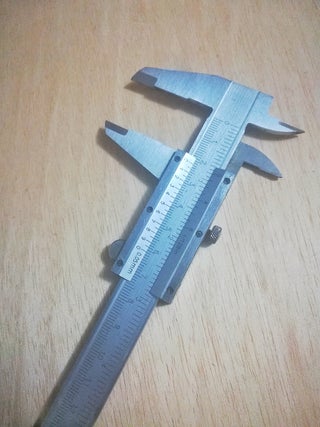 Tenor Ukelele 30 Steps With Pictures Instructables