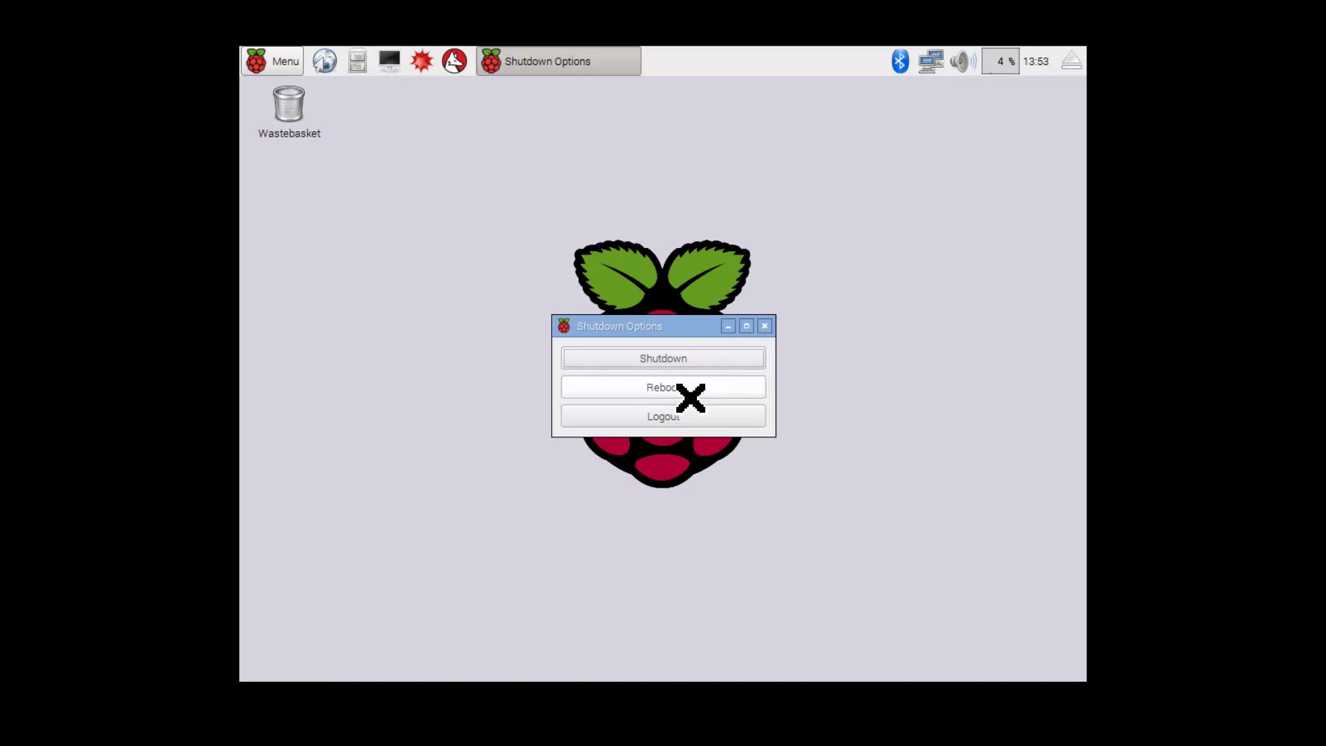 How to Set Time and Date in Raspberry Pi Trybotics