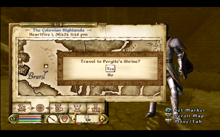 Best arrows in oblivion armor Best arrows in oblivion armor