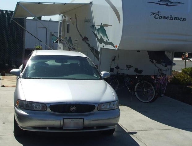 1999 Buick Century Custom Knoxville Tn Maryville Oak Ridge Farragut Tennessee 2g4ws52m9x1412932