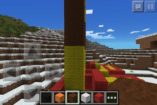 Nerlens Noel Minecraft 4 Steps Instructables