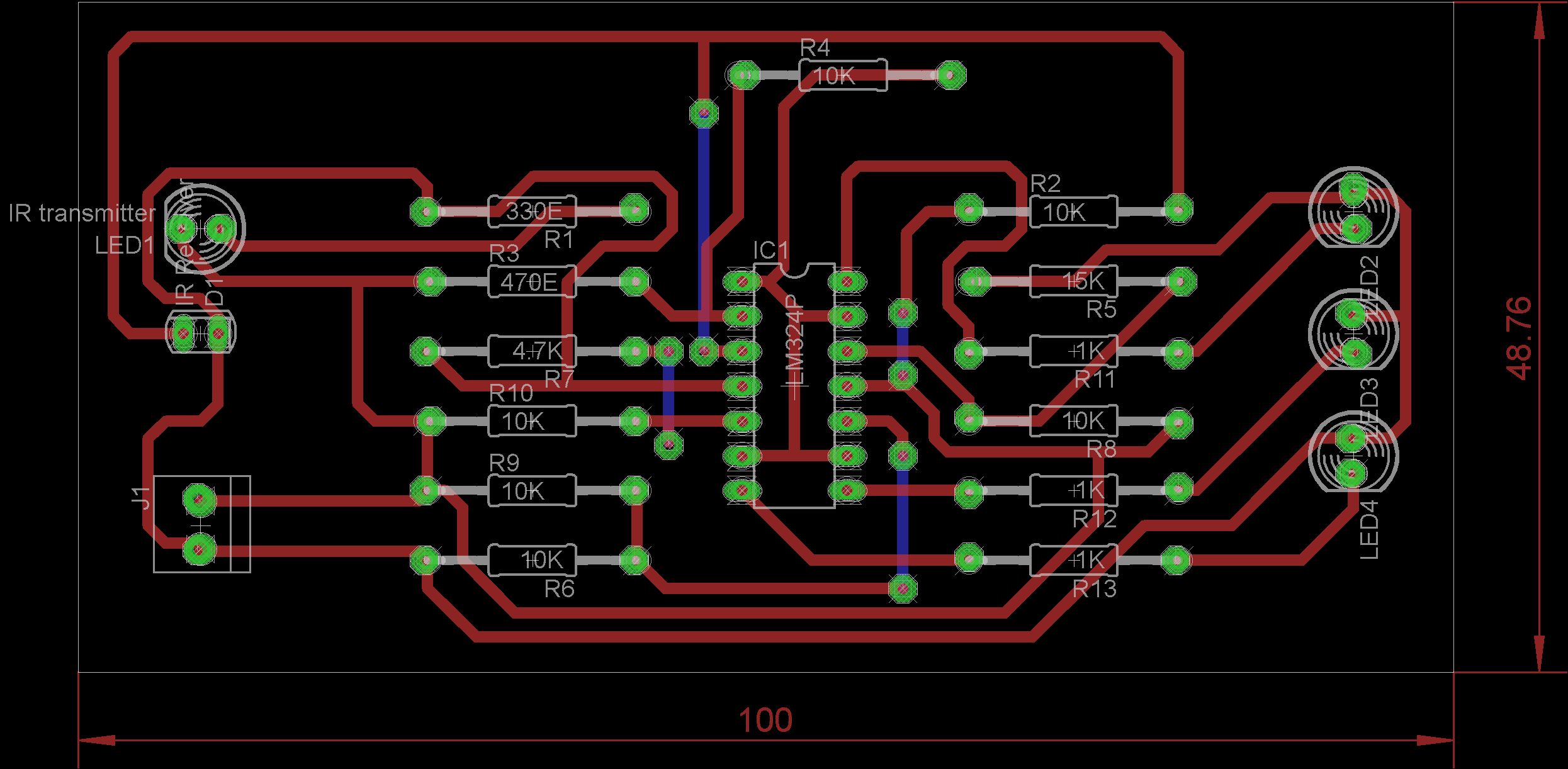 Parking Sensor Introduction Trybotics Parking Sensor Introduction Trybotics