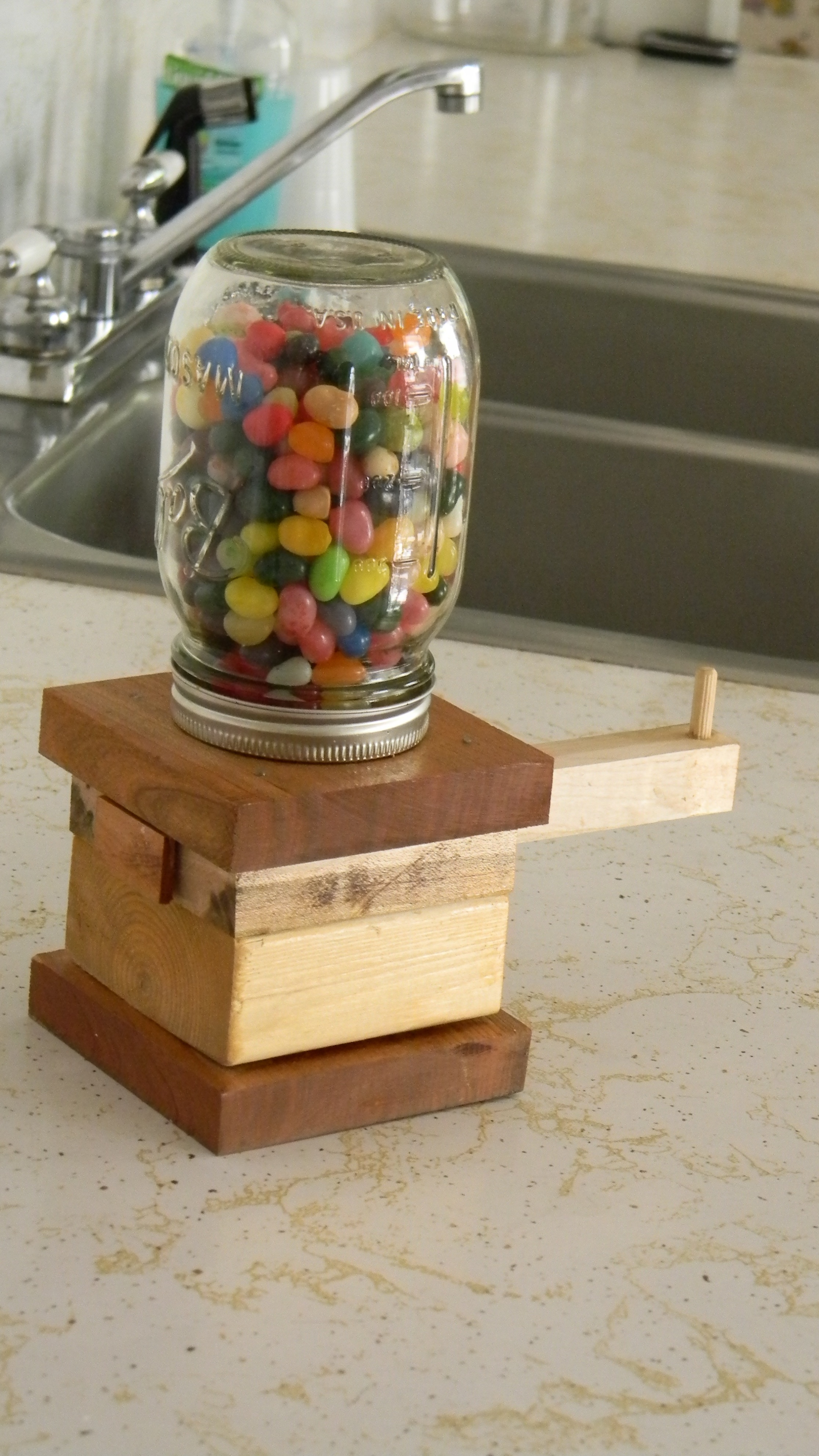 woodworking project ideas for a highschooler woodworking project ideas for a highschooler