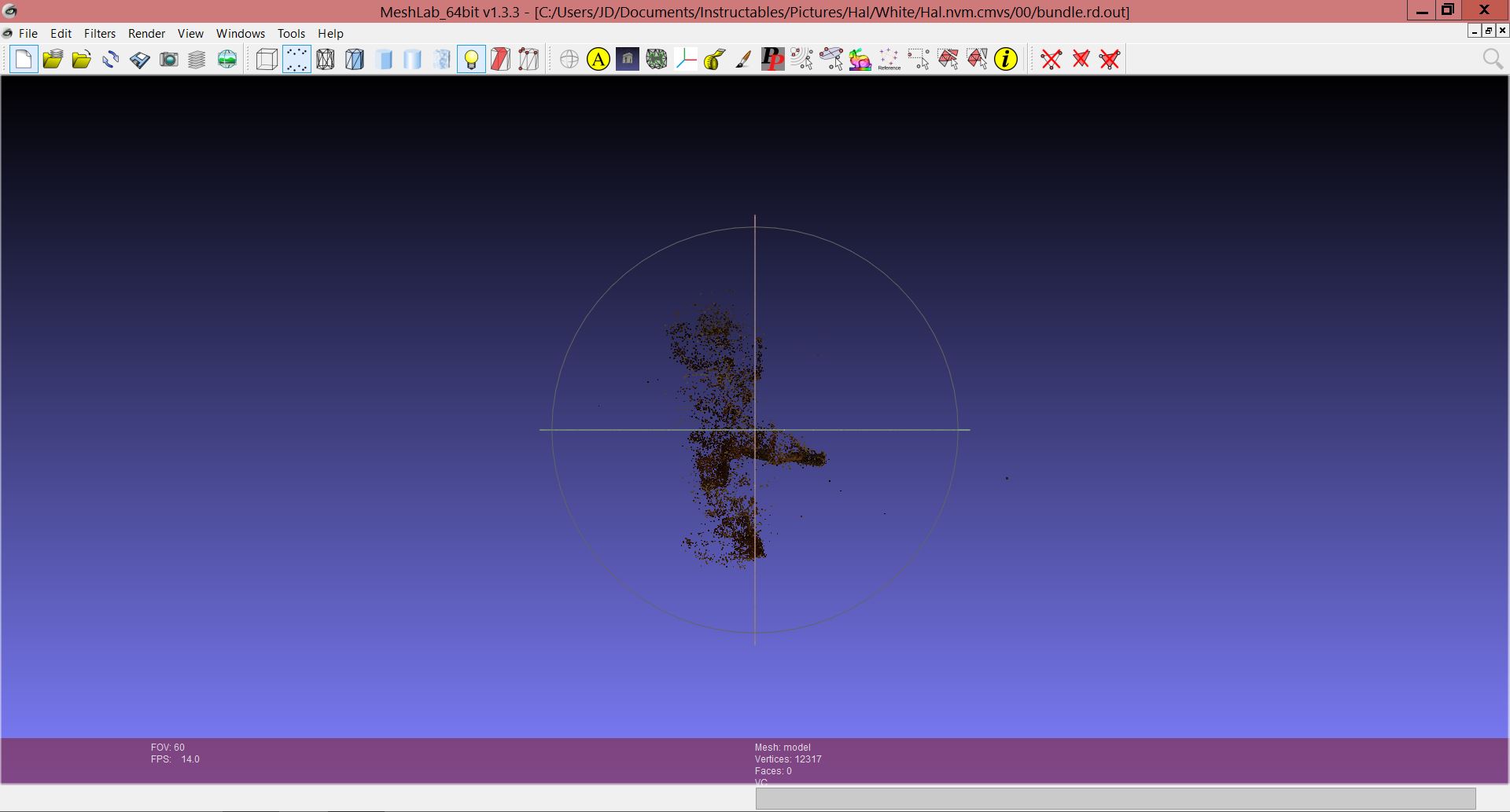 nview editor nview editor