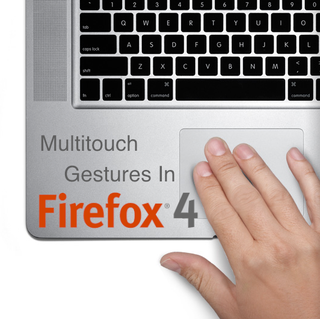 Multitouch 0 0 3 – easily add gestures to macos high sierra Multitouch 0 0 3 – easily add gestures to macos high sierra
