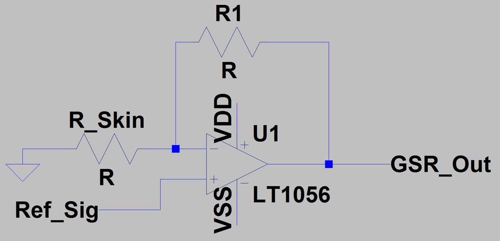 Arduino Stress Detector 6 Steps Instructables