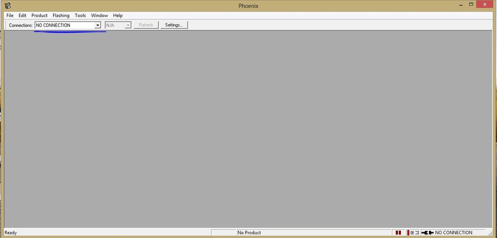 Refurbish Your Working Or Dead Nokia Phone 4 Steps Instructables