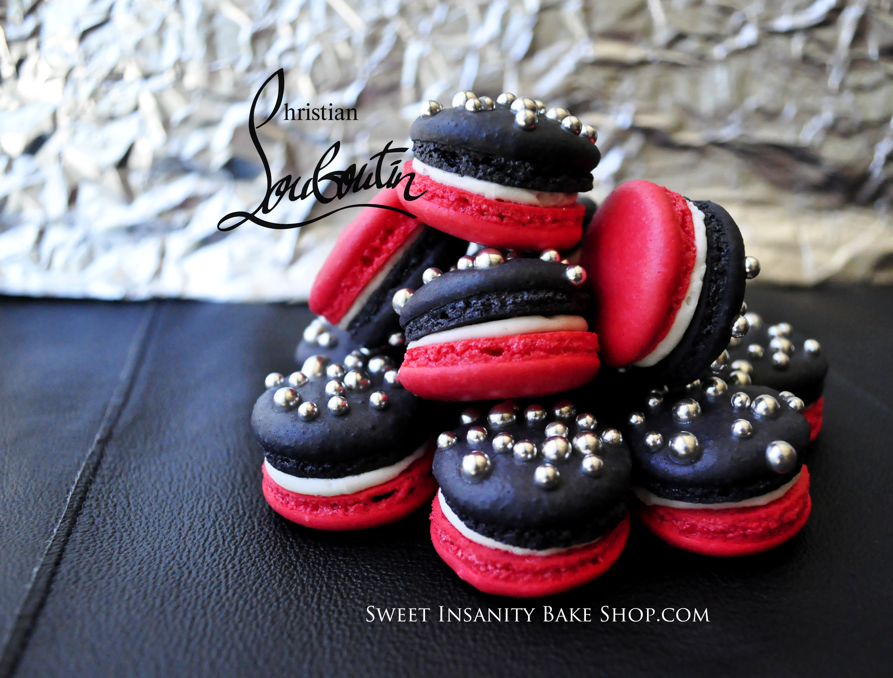 louboutin siege social tel louboutin siege social tel