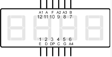 ChipKIT Alarm Clock | Trybotics
