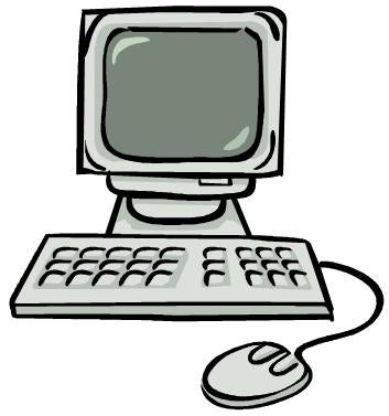 fake computer virus 5 steps