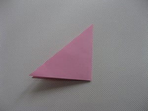 Fold the Paper