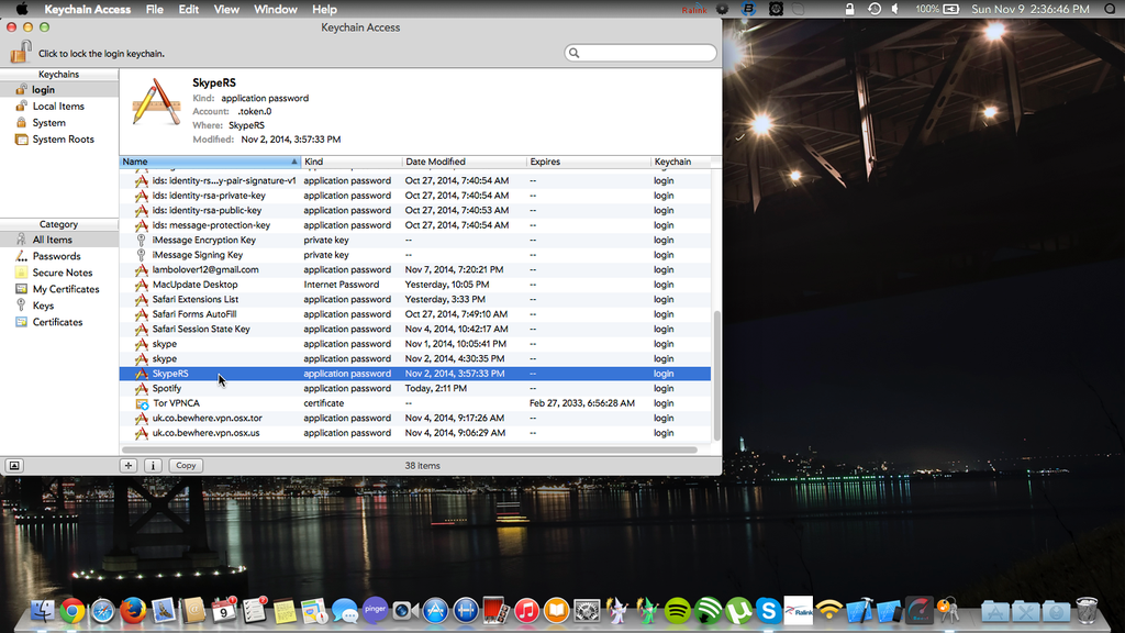 Download Download