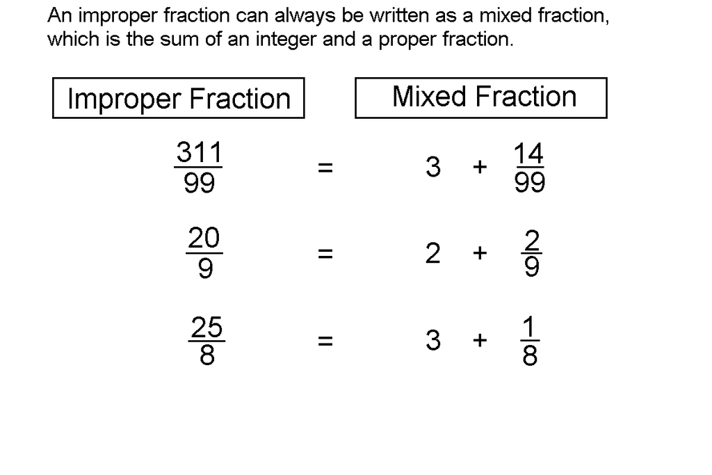 Appdoo 1 0 3 Fraction Appdoo 1 0 3 Fraction