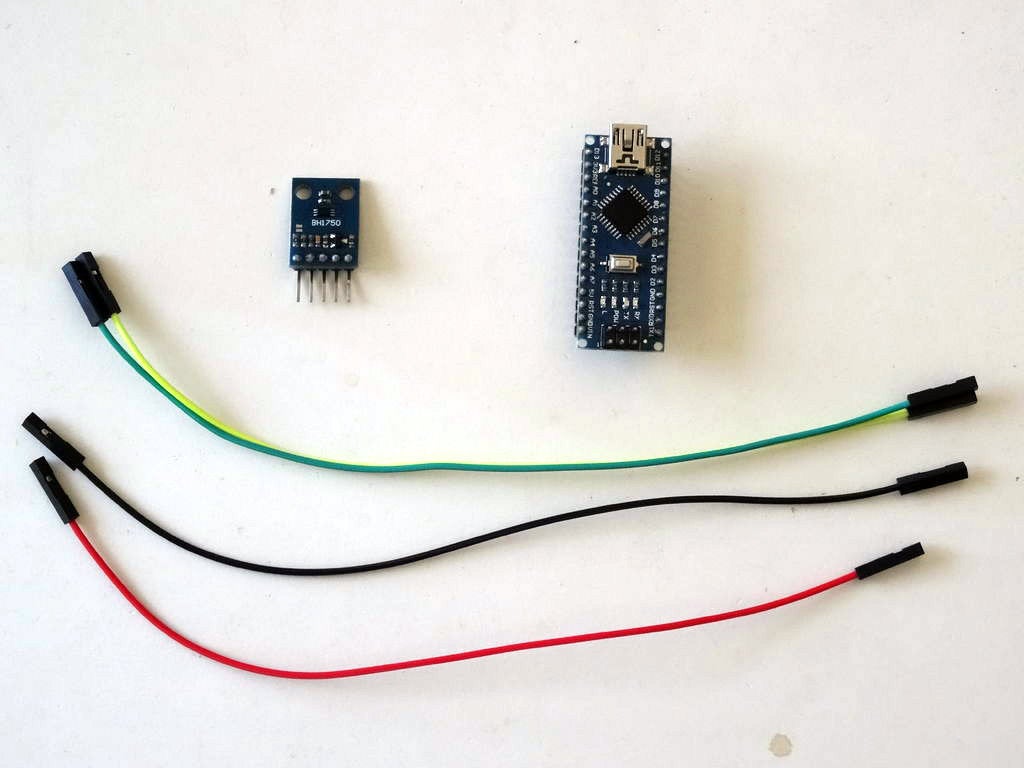 Fungky Corporation Atmega328 Dip Chip And Smd Chip On Arduino Uno