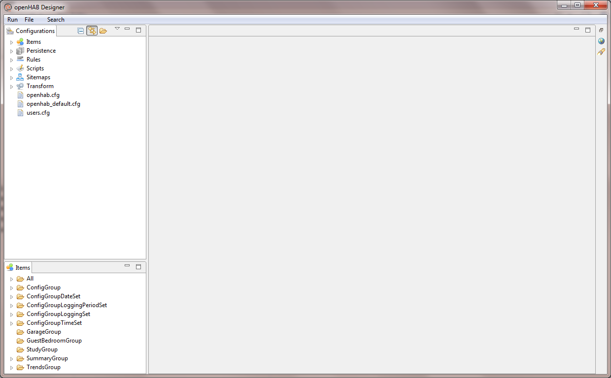 plain text editor raspberian plain text editor raspberian