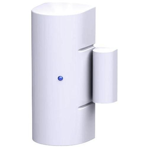 Modify 15 Simplisafe Entry Sensor As A Wired Switch 6 Steps Instructables