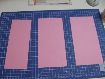 Cut Paper