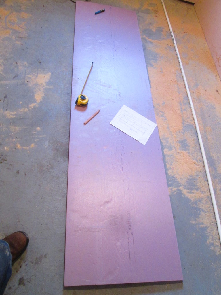 Seafoam Kayak, the Unsinkable Foam Kayak Anyone Can Build ... Seafoam Kayak, the Unsinkable Foam Kayak Anyone Can Build ...