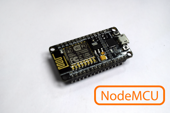 Interface L298N Using NodeMCU: 6 Steps (with Pictures)