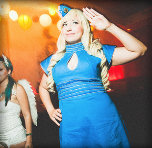 Britney Spears Flight Attendant Costume Instructables