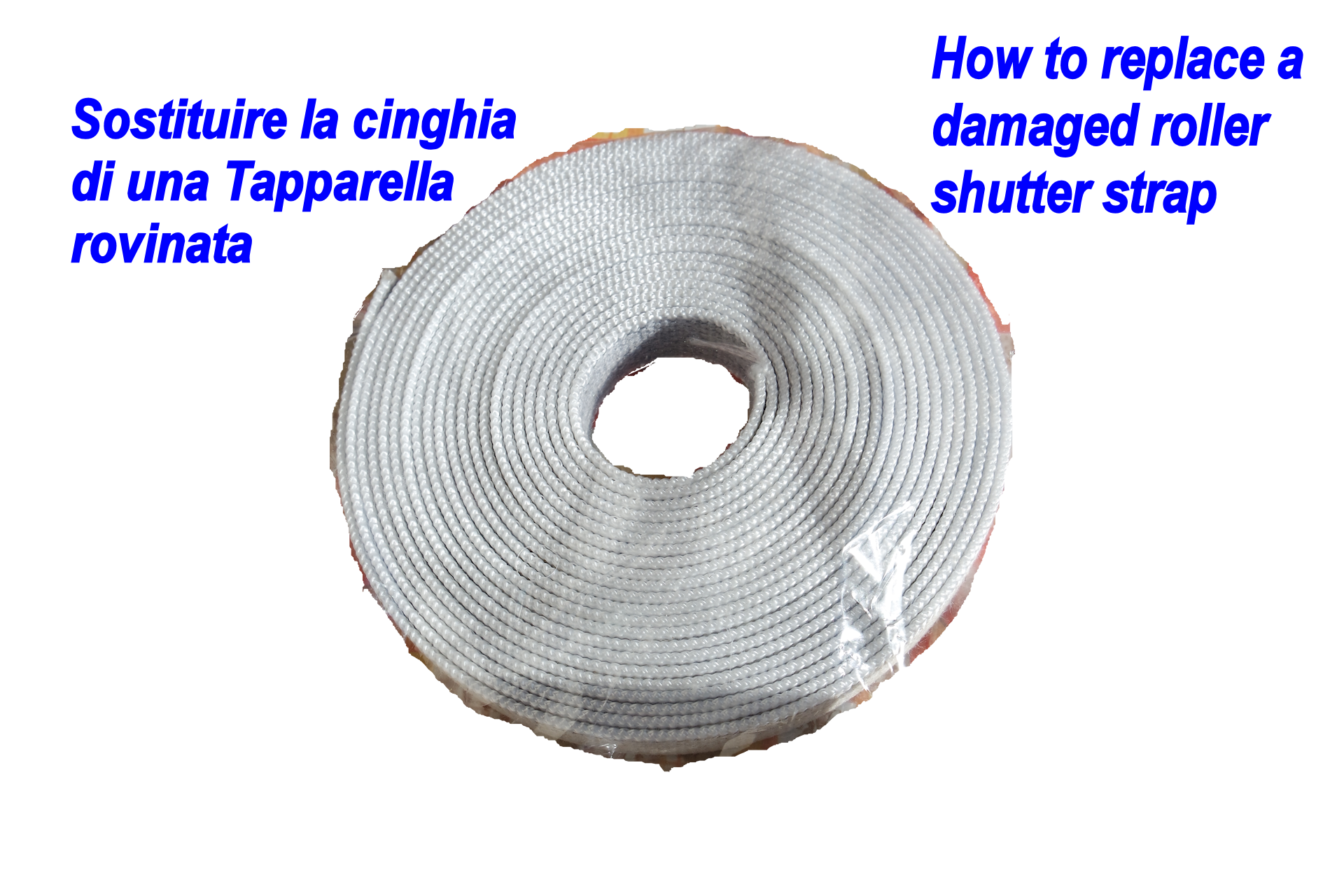 Shutter Co Wa Roller Shutters