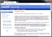 Pdo File To Pdf For Mac Pdo File To Pdf For Mac