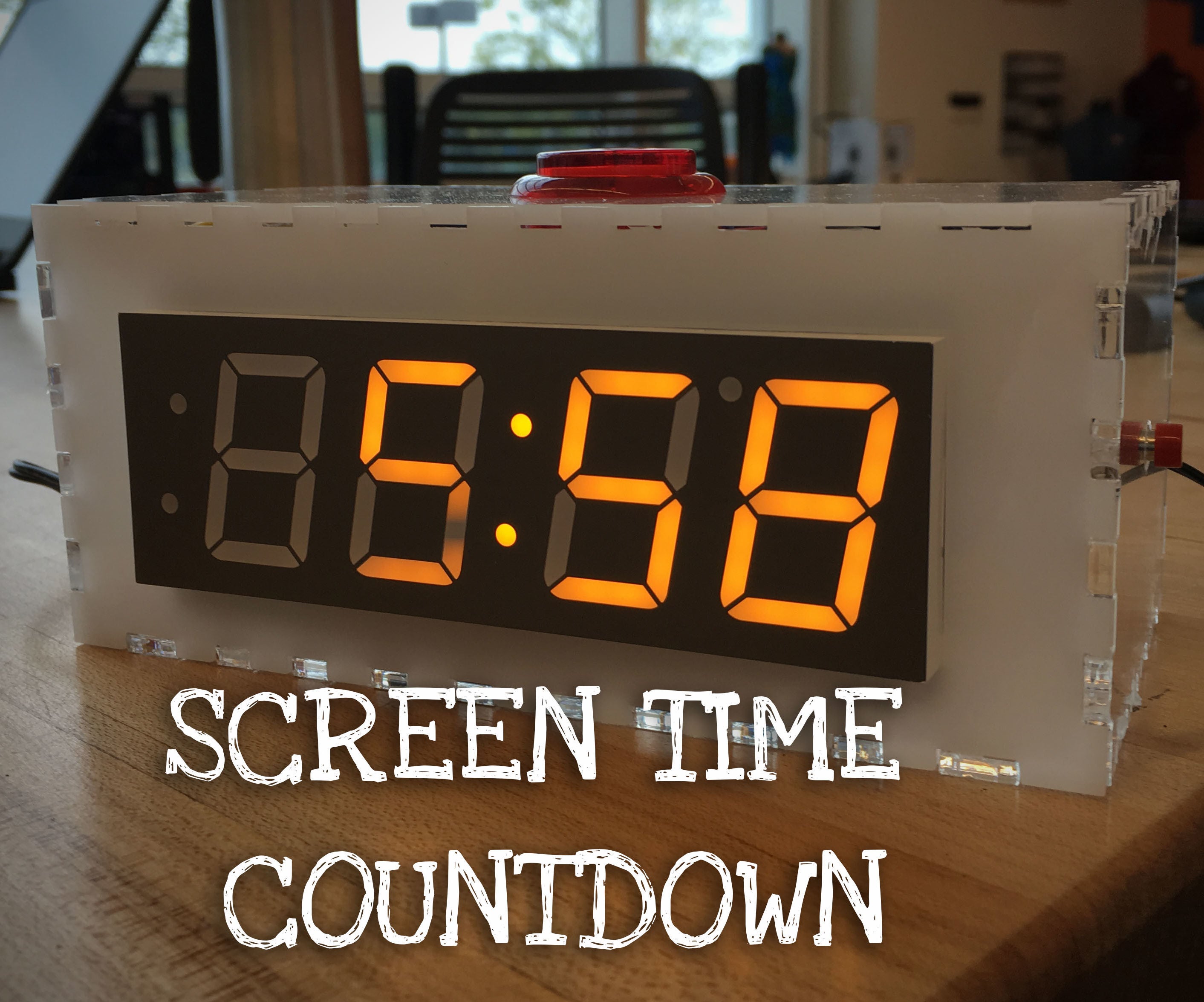 Countdown to Christmas 2025 Hallmark Channel: Anticipating the Magic of the Holiday Season