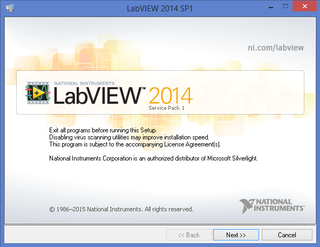 Labview 2014 crack free download filehippo Labview 2014 crack free download filehippo