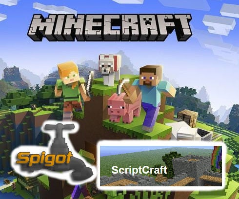 Minecraft.gamepedia.com Minecraft.gamepedia.com