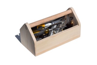 Scrap Wood Projects 3 Simple Ideas 21 Steps With Pictures Instructables