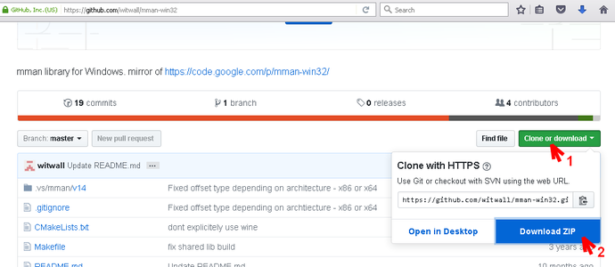 Orange Pi Howto Compile Sunxi Tool For Windows Under Windows 14 Steps With Pictures Instructables