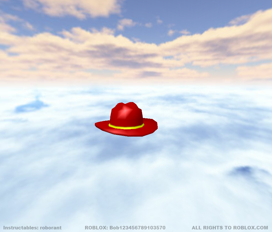 Retextures How To Retexture Roblox 9 Steps Instructables - retextures how to retexture roblox roblox hat decal roblox Retextures How To Retexture Roblox 9 Steps Instructables - roblox hat decal roblox