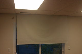 Android Arduino Controlled Projector Screen 15 Steps With Pictures Instructables