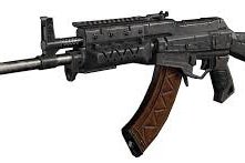 Knex Kn 44 Instructables