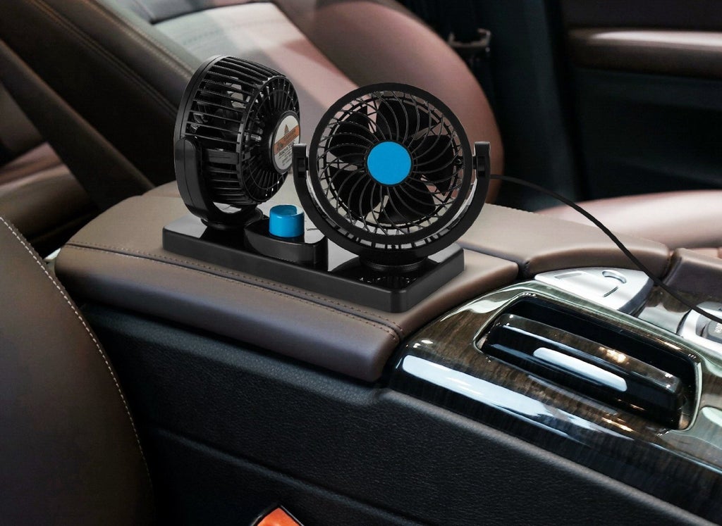 How To Repair Automotive A C 8 Steps With Pictures Instructables