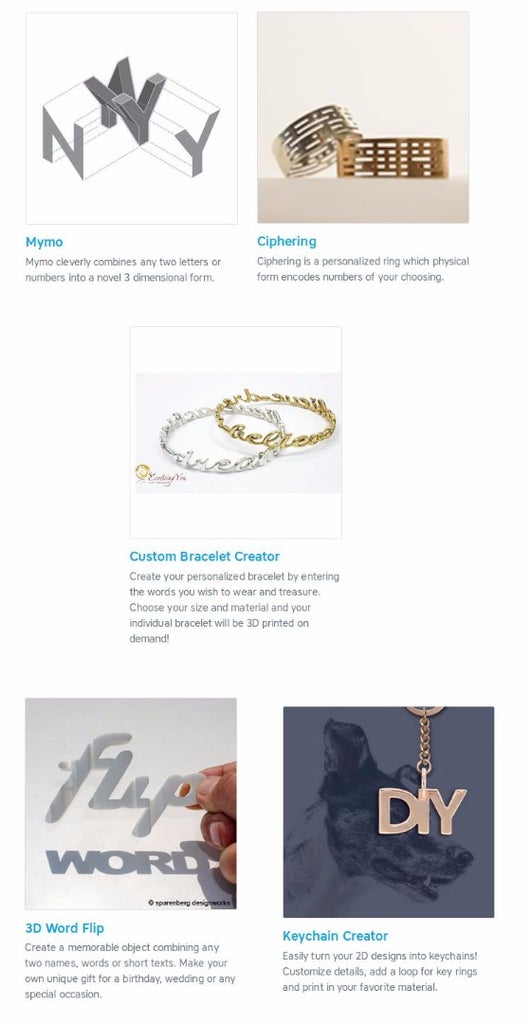 From 2d To 3d Using Inkscape To Shapeways Openscad 5 Steps Instructables