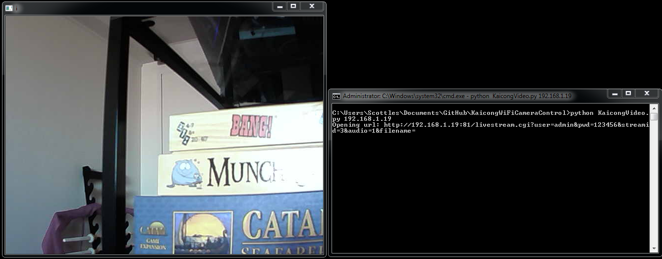 install python with brew install python with brew