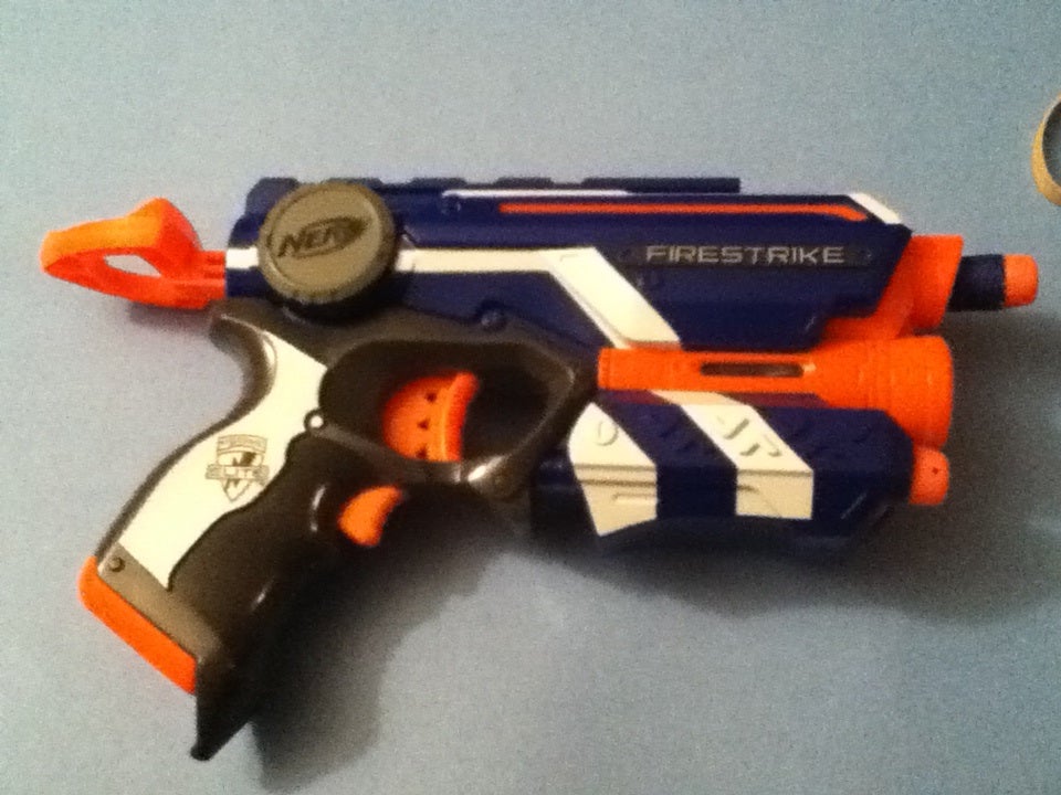 Download Firestrike Download Firestrike