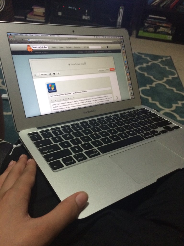 Can you download windows 7 on a mac catalina Can you download windows 7 on a mac catalina