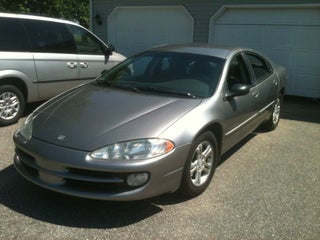 Auxiliary Input For 1998 Dodge Intrepid And Similar Models 7 Steps With Pictures Instructables