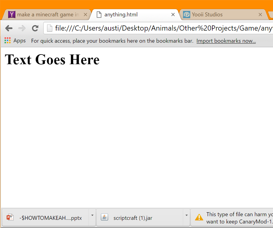 Textedit for mac html templates Textedit for mac html templates