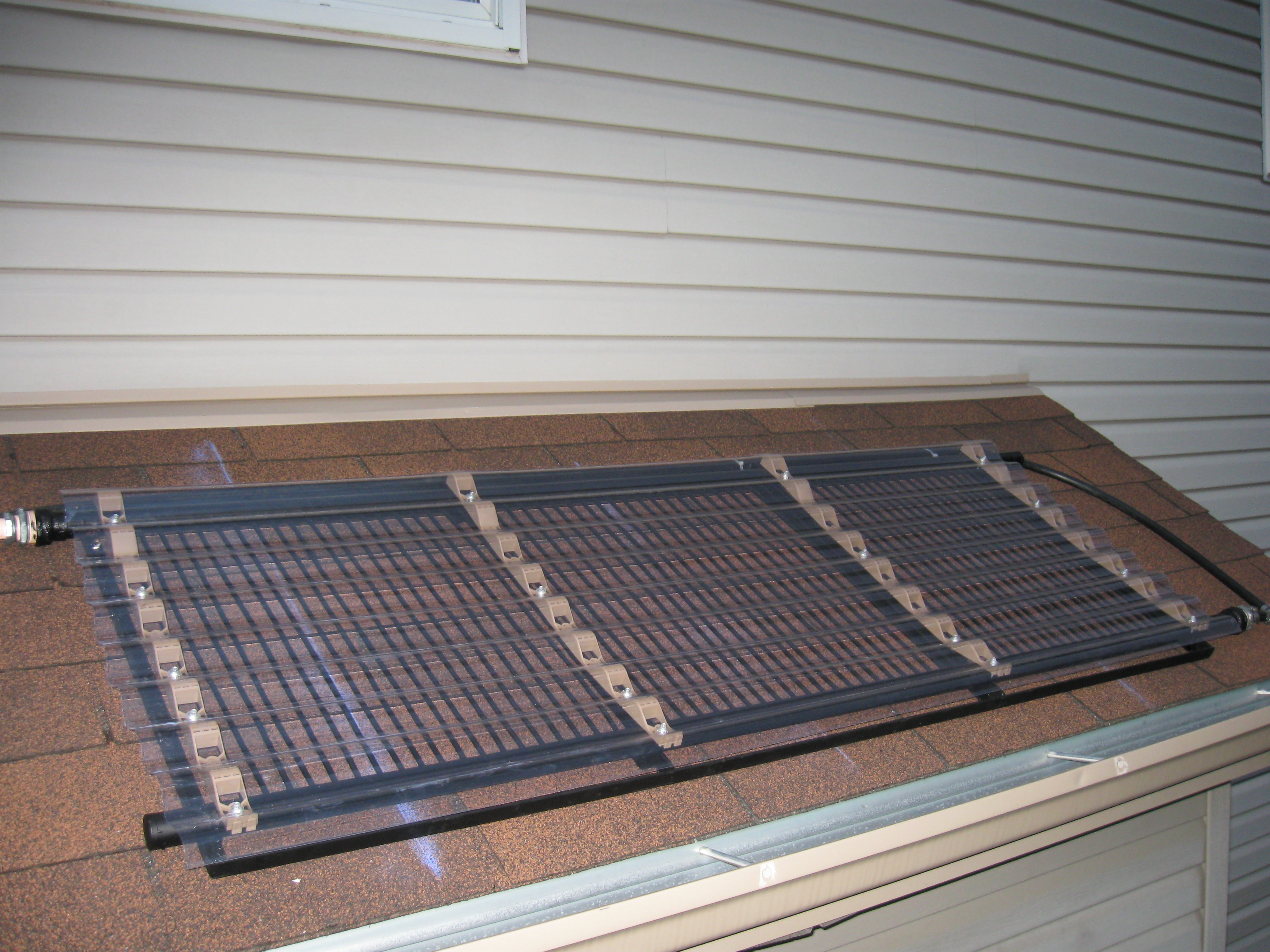 Solar water heater companies in bangalore manufacturers deal.