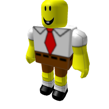 How To Make Your Guy On Roblox Look Like Spongebob Bc Only 4 Steps Instructables - roblox look like spongebob bc only how to look cool on roblox bc only youtube How To Make Your Guy On Roblox Look Like Spongebob Bc Only 4 Steps Instructables - how to look cool on roblox bc only youtube
