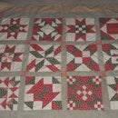 rileyblakedesigns  instagram photos and videos