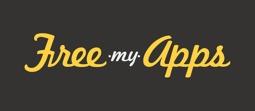 Get Free Giftcards With Freemyapps 4 Steps Instructables