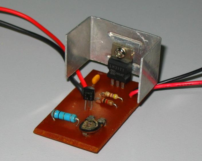 Automotive Wiring Diagram 300zx Wiring Diagram Simple Battery