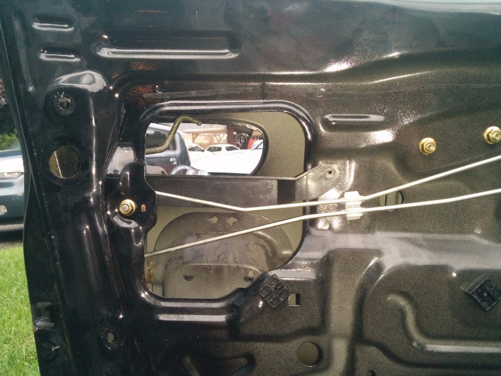 Unexpected Auto Repair Costs Can Drain Your Bank Account Sometimes Putting Your Family Into A Financial Hole There Are Easy Ways To Do Auto Repair Repair Auto